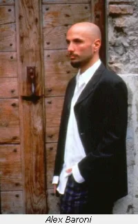 alex_baroni