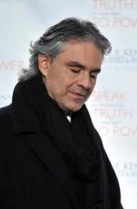 andrea_bocelli