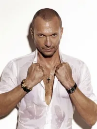 biagio_antonacci
