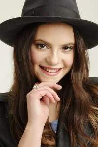 francesca_michielin