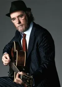francesco_de_gregori