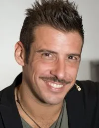 francesco_gabbani