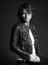gianna_nannini