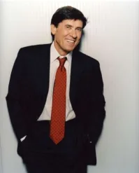 gianni_morandi