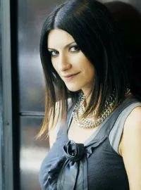 laura_pausini