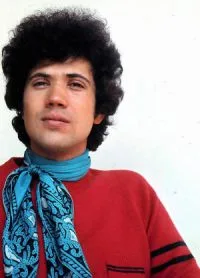lucio_battisti