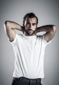 marco_mengoni