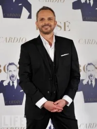 miguel_bose