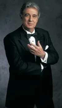 placido_domingo