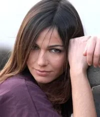 valentina_giovagnini