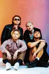 5_seconds_of_summer