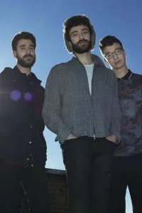 ajr