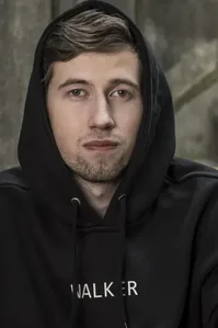 alan_walker