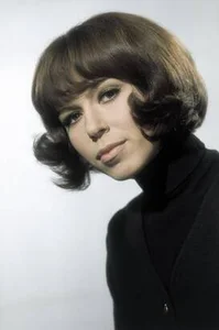 alexandra_doris_nefedov