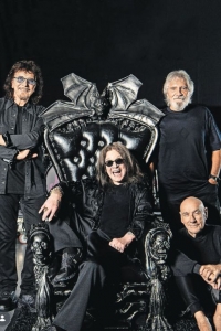 black_sabbath