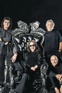 black_sabbath