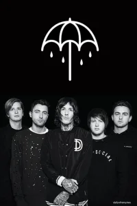 bring_me_the_horizon