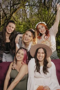 cimorelli