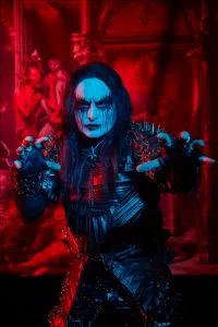 cradle_of_filth