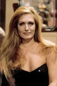 dalida