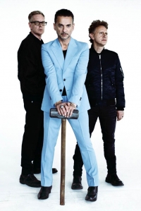 depeche_mode