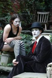 dresden_dolls