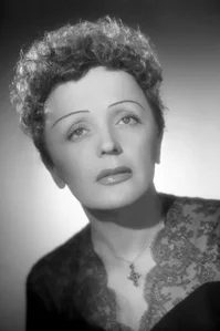 edith_piaf