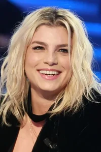 emma_marrone