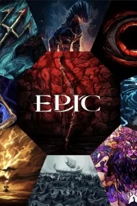 epic_the_musical