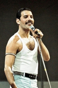 freddie_mercury