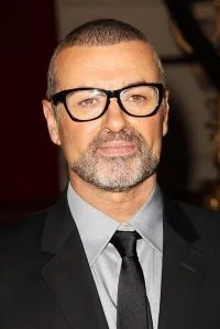 george_michael