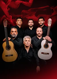 gipsy_kings