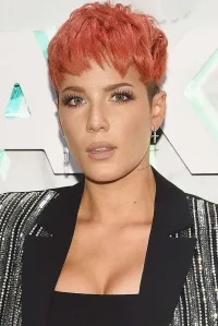 halsey