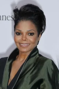 janet_jackson