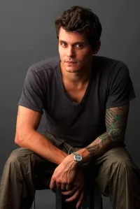 john_mayer