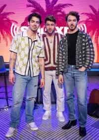jonas_brothers