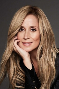 lara_fabian
