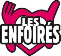 les_enfoires