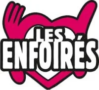 les_enfoires