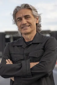 ligabue