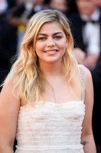 louane
