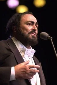 luciano_pavarotti
