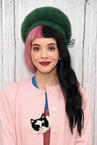 melanie_martinez