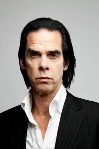 nick_cave