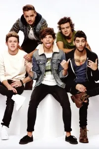 one_direction