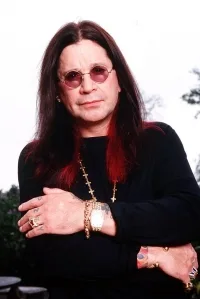 ozzy_osbourne