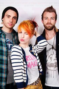 paramore