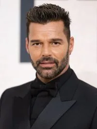ricky_martin