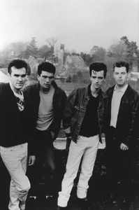 smiths_the