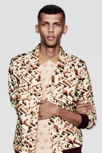 stromae